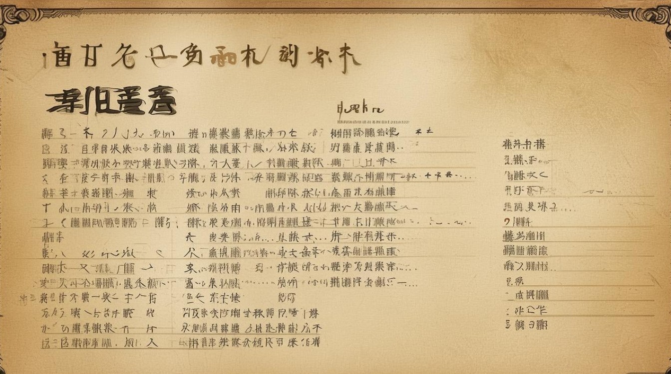 福州艺术类专科学校排名有哪些?艺术师范类大学有哪些? 福州艺术类专科学校排名有哪些?艺术师范类大学有哪些?