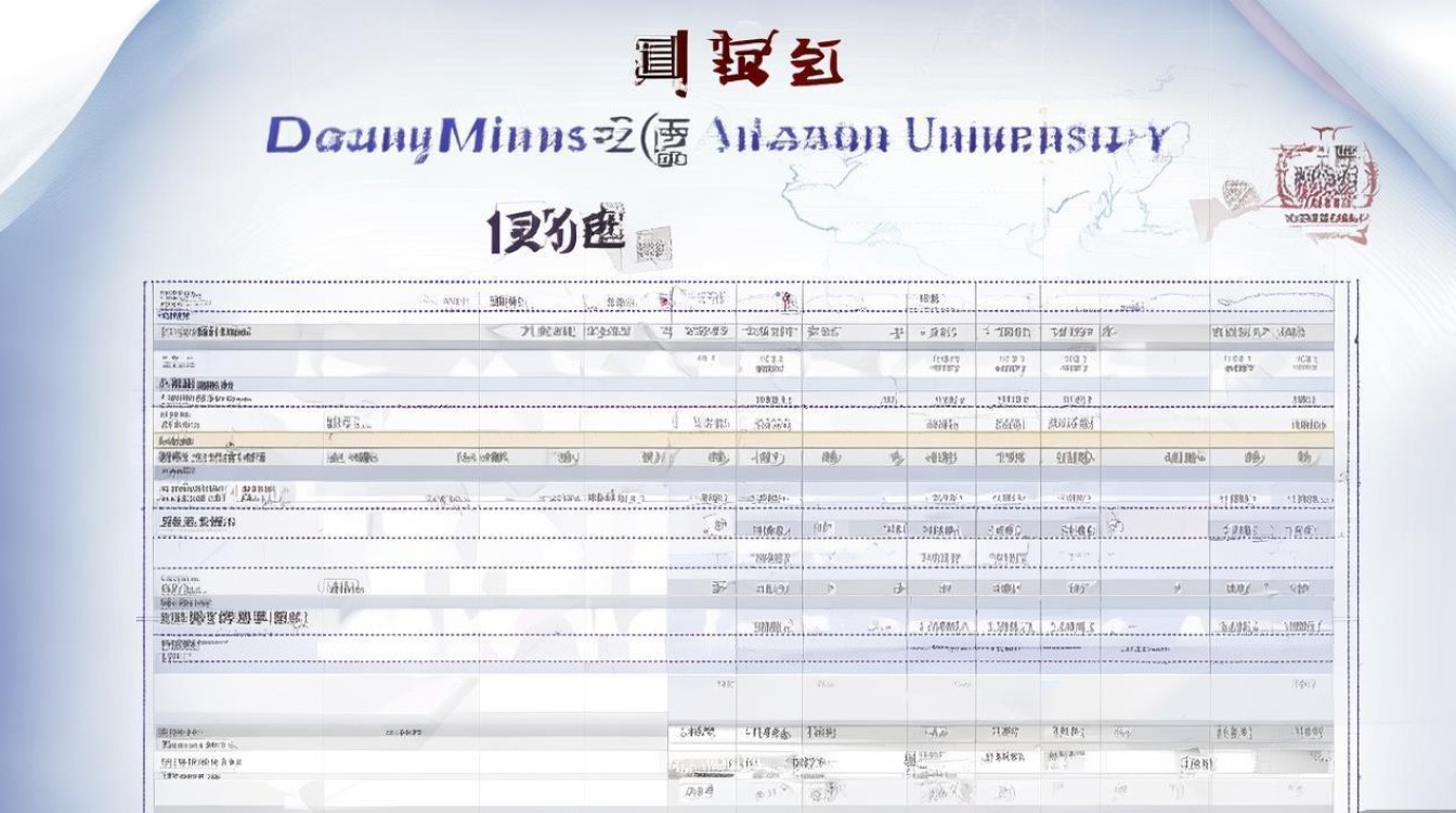 大连民族大学录取分数线是多少,历年各专业录取统计表 大连民族大学录取分数线是多少,历年各专业录取统计表