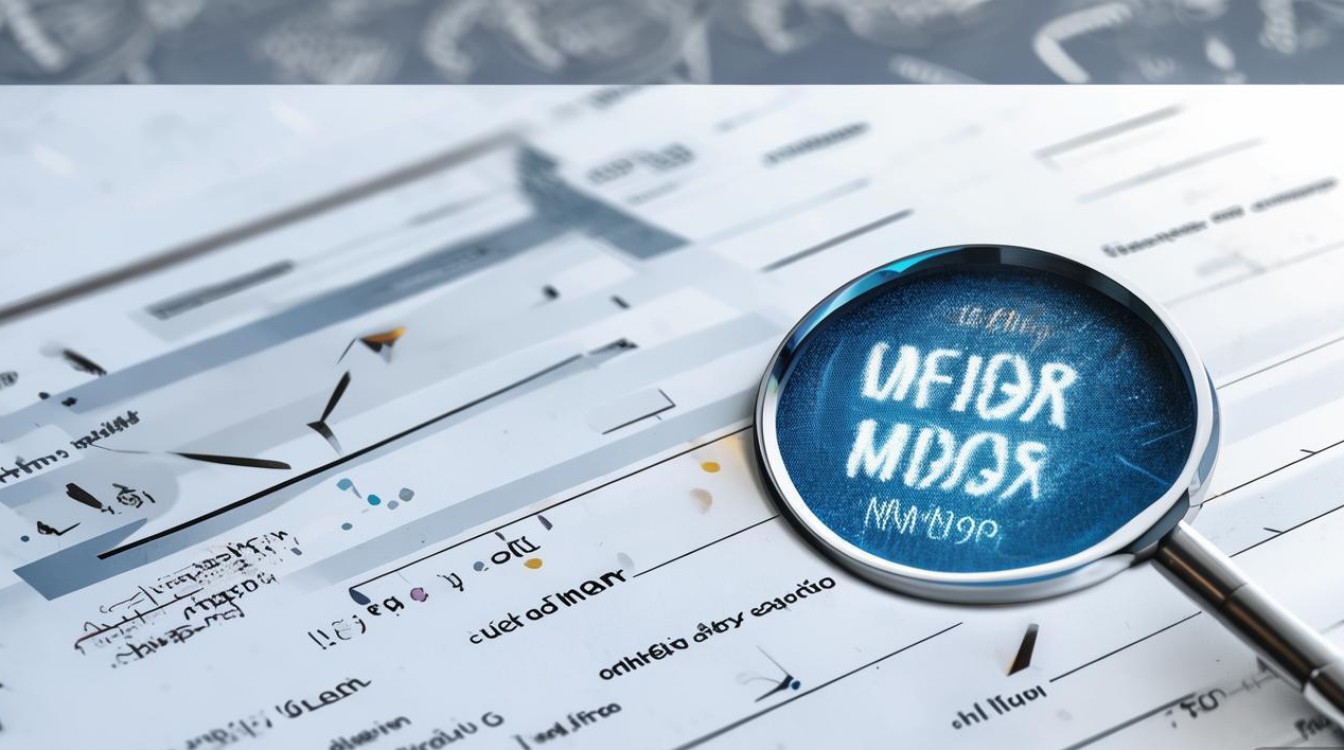 大学专业录取分数排名如何,哪些专业最难考? 大学专业录取分数排名如何,哪些专业最难考?