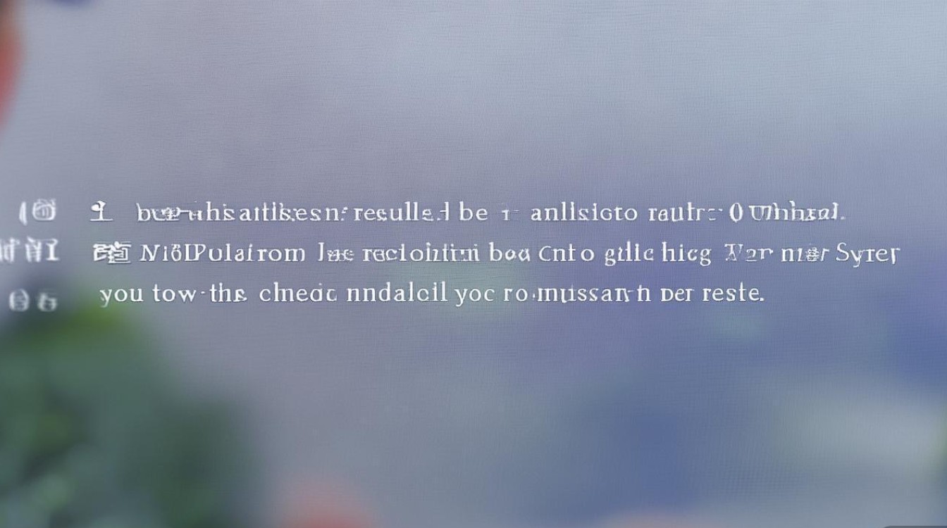 宁波大学招生录取结果什么时候出来，宁大录取结果怎么查