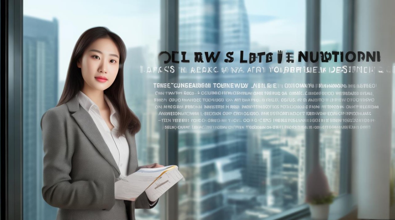 财经职业学院面试考什么,面试自我介绍怎么说? 财经职业学院面试考什么,面试自我介绍怎么说?