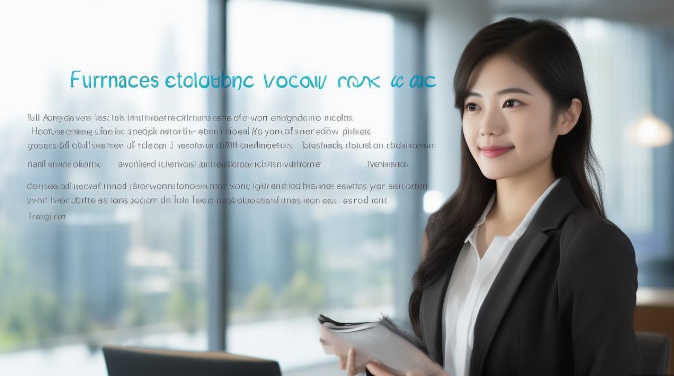 财经职业学院面试考什么,面试自我介绍怎么说? 财经职业学院面试考什么,面试自我介绍怎么说?