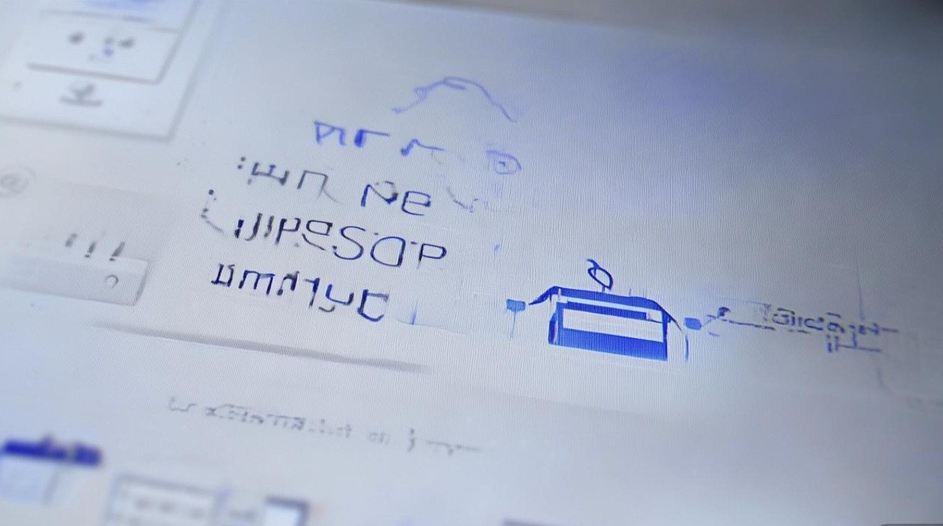 怎样查大学录取进度，录取状态在哪里查询