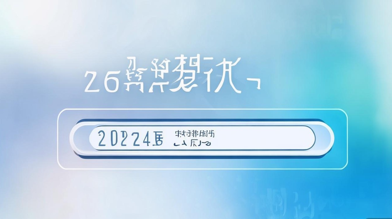 长江大学录取结果怎么查?2026录取查询入口在哪里? 长江大学录取结果怎么查?2026录取查询入口在哪里?