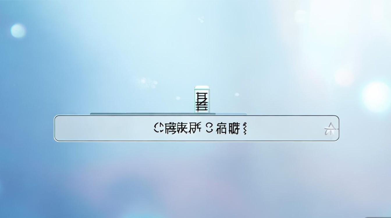 长江大学录取结果怎么查?2026录取查询入口在哪里? 长江大学录取结果怎么查?2026录取查询入口在哪里?