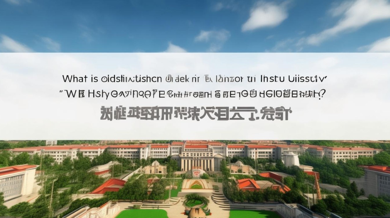 兰州大学甘肃录取位次是多少?甘肃考生多少分能上? 兰州大学甘肃录取位次是多少?甘肃考生多少分能上?