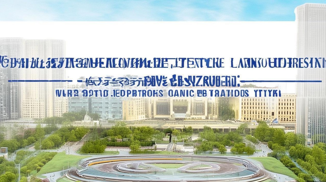 兰州大学甘肃录取位次是多少?甘肃考生多少分能上? 兰州大学甘肃录取位次是多少?甘肃考生多少分能上?