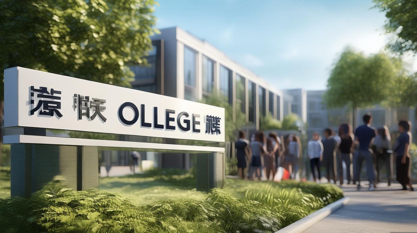 商洛职业学院好吗，录取分数线是多少值得上吗