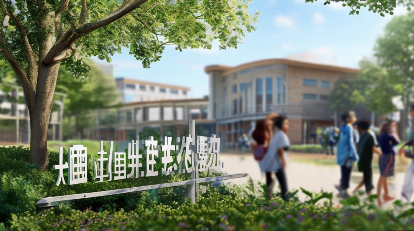 商洛职业学院好吗，录取分数线是多少值得上吗