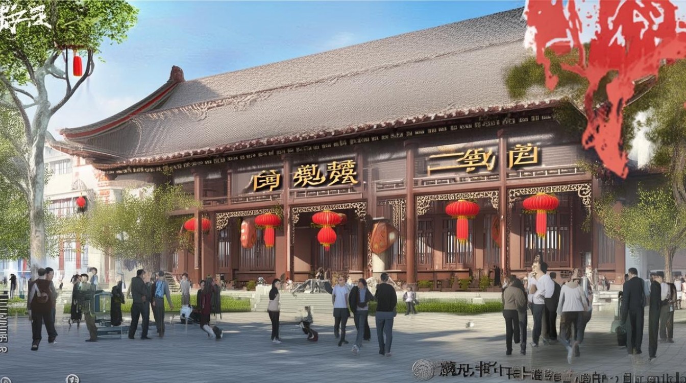 江西财经大学是一本吗?江西财经大学录取批次有哪些? 江西财经大学是一本吗?江西财经大学录取批次有哪些?