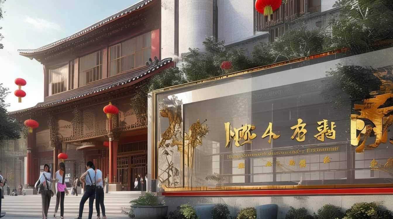 江西财经大学是一本吗?江西财经大学录取批次有哪些? 江西财经大学是一本吗?江西财经大学录取批次有哪些?