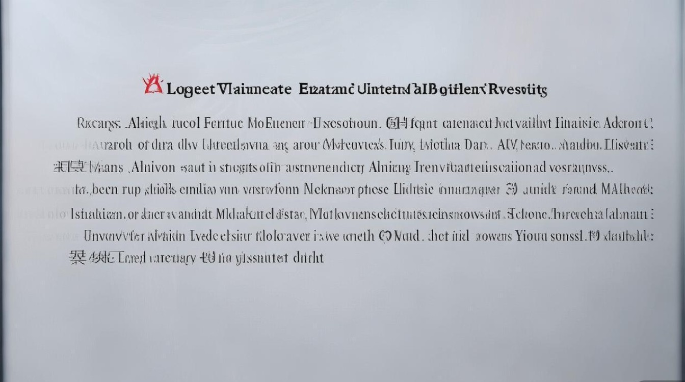 河北大学高考录取进程更新了吗，录取结果什么时候出来
