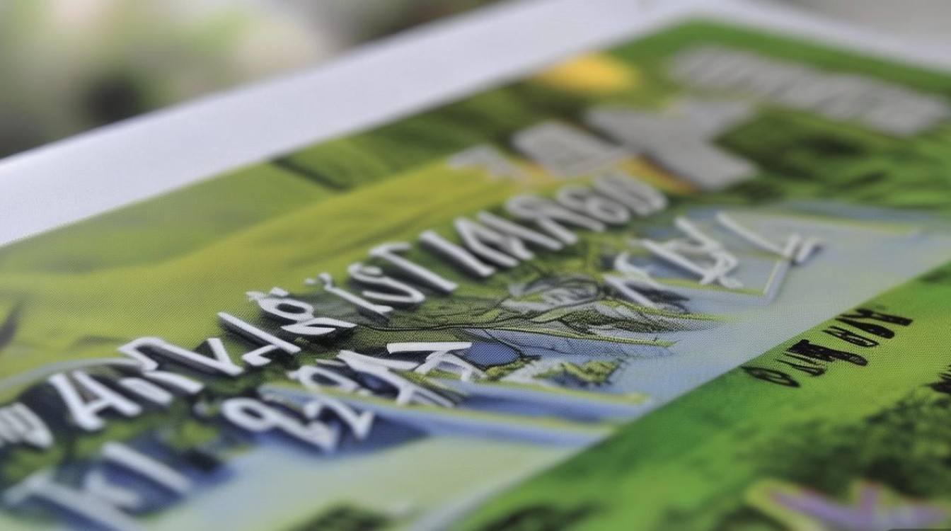 新疆喀什大学录取分数线是多少,最低多少分能考上? 新疆喀什大学录取分数线是多少,最低多少分能考上?