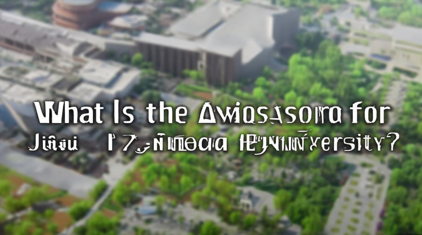 新疆喀什大学录取分数线是多少,最低多少分能考上? 新疆喀什大学录取分数线是多少,最低多少分能考上?