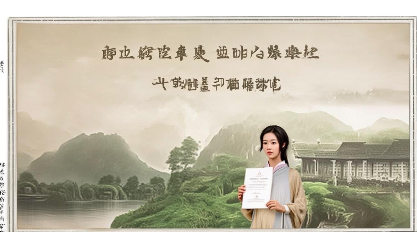 河海大学录取美术生吗,河海大学艺术类分数线是多少 河海大学录取美术生吗,河海大学艺术类分数线是多少