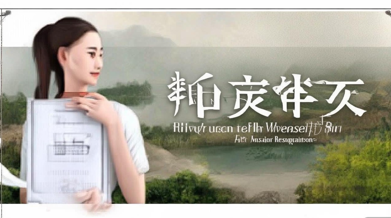 河海大学录取美术生吗,河海大学艺术类分数线是多少 河海大学录取美术生吗,河海大学艺术类分数线是多少