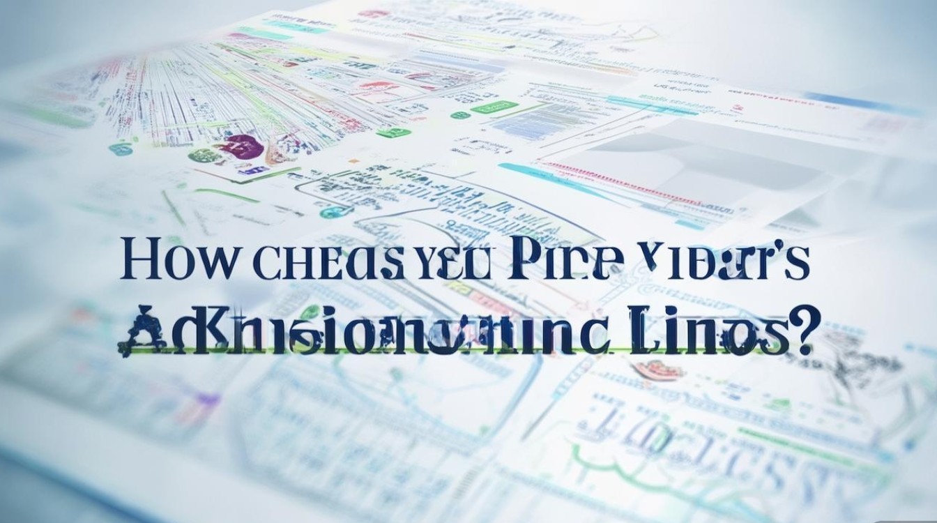 全国大学录取最低排位是多少,如何查询历年录取分数线? 全国大学录取最低排位是多少,如何查询历年录取分数线?