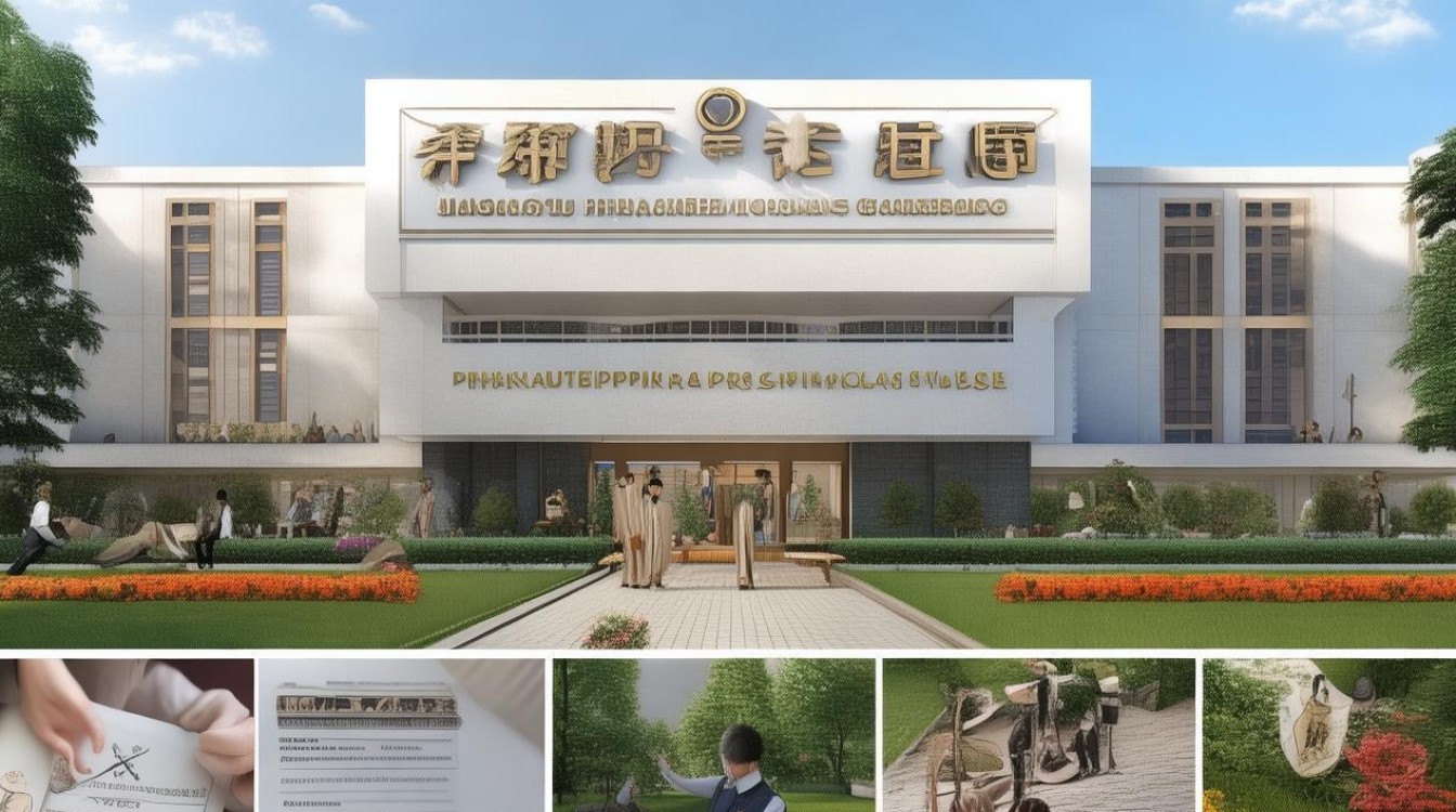 江苏药厂职业学院怎么样，学费多少及录取分数线？