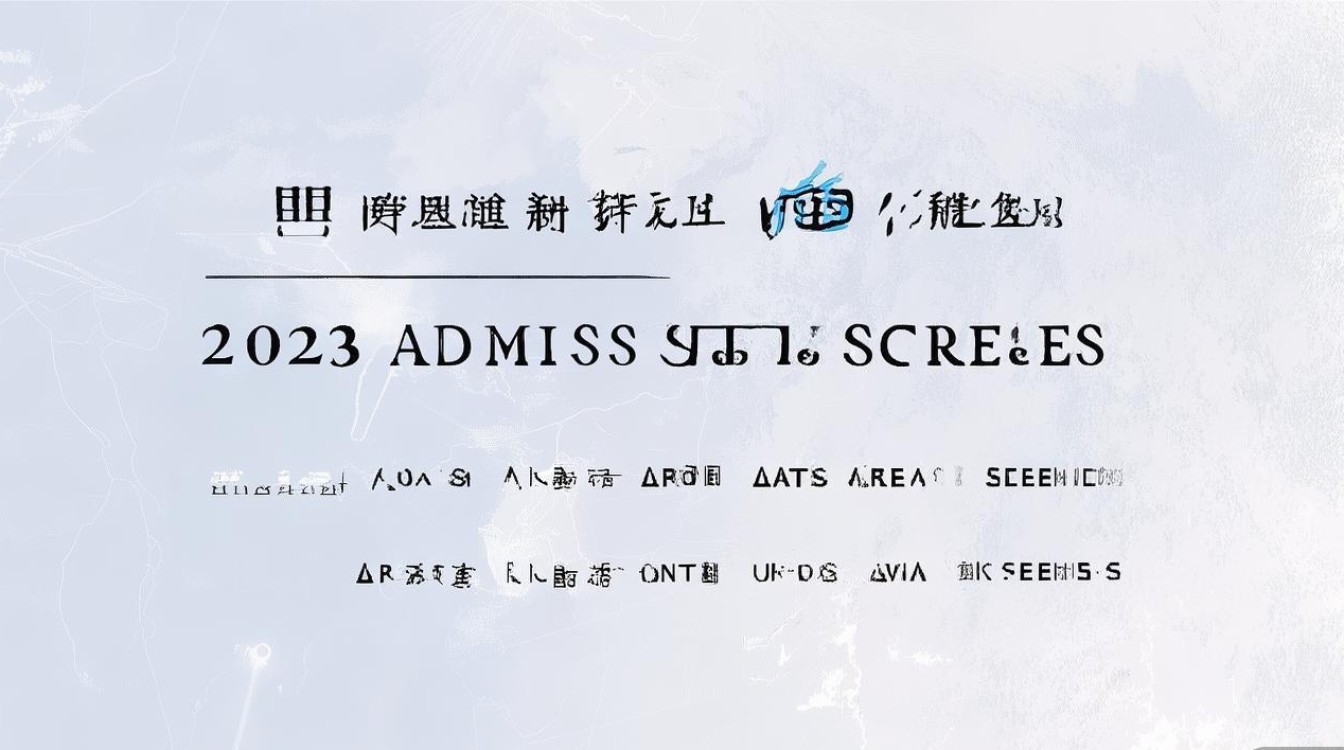 云南大学陕西录取分是多少，文科理科要多少分