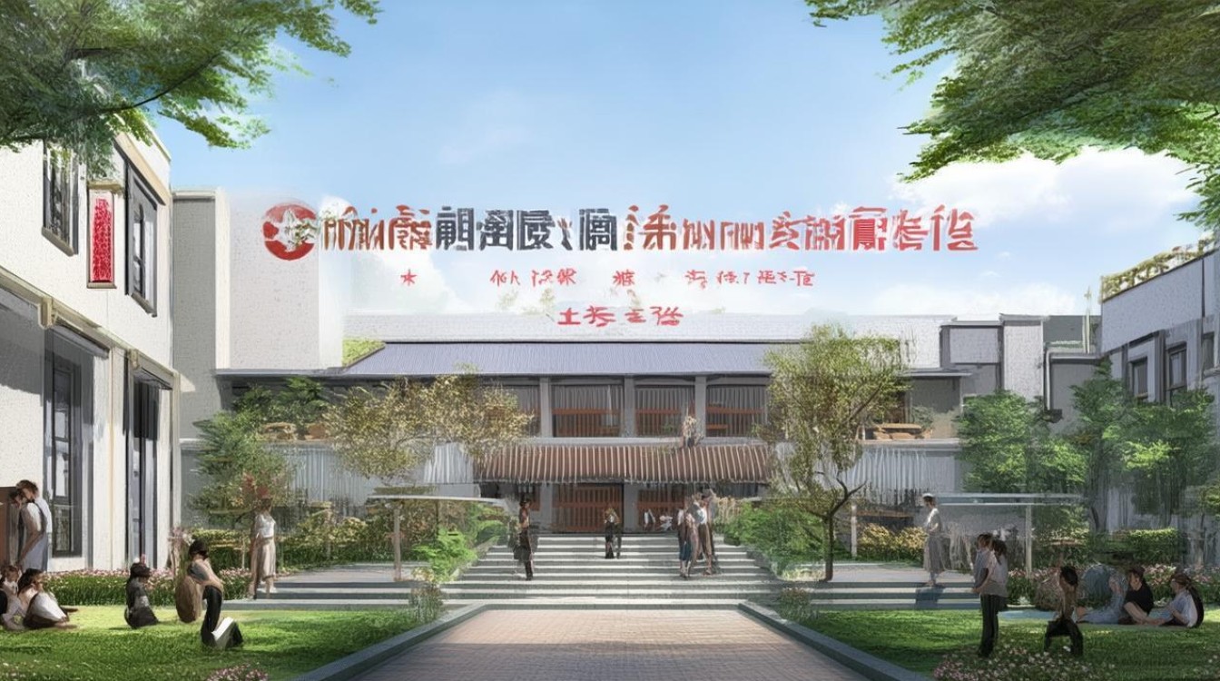 江苏药厂职业学院怎么样，学费多少及录取分数线？