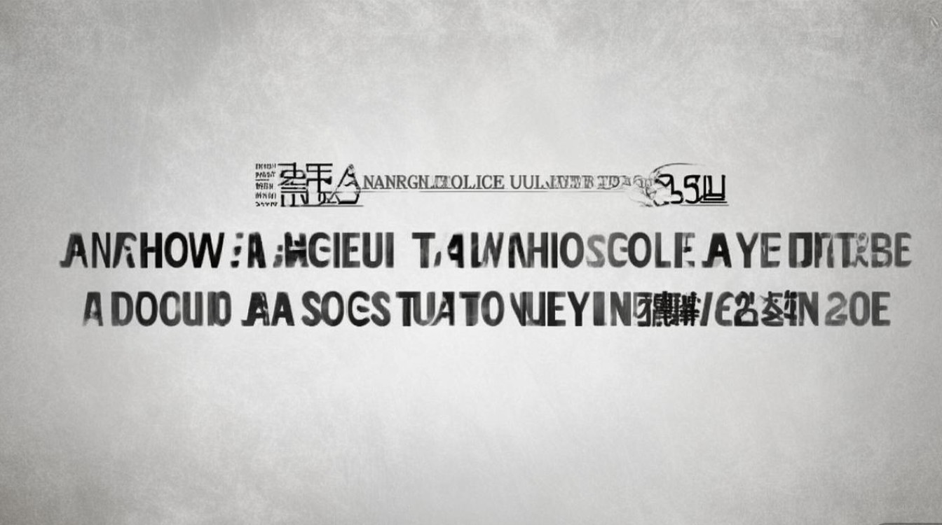 南京森警大学录取分数线是多少，2026年多少分能上