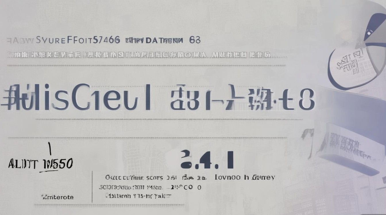 东华大学外地录取分数是多少，外省考生多少分能上？