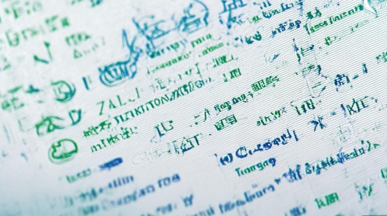 重庆专科学校排名是多少,重庆专科学校排名前十有哪些 重庆专科学校排名是多少,重庆专科学校排名前十有哪些