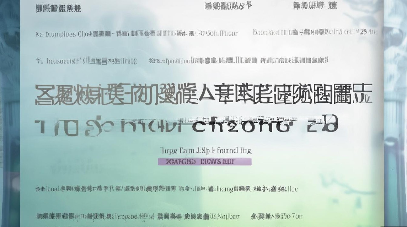 重庆专科学校排名是多少,重庆专科学校排名前十有哪些 重庆专科学校排名是多少,重庆专科学校排名前十有哪些