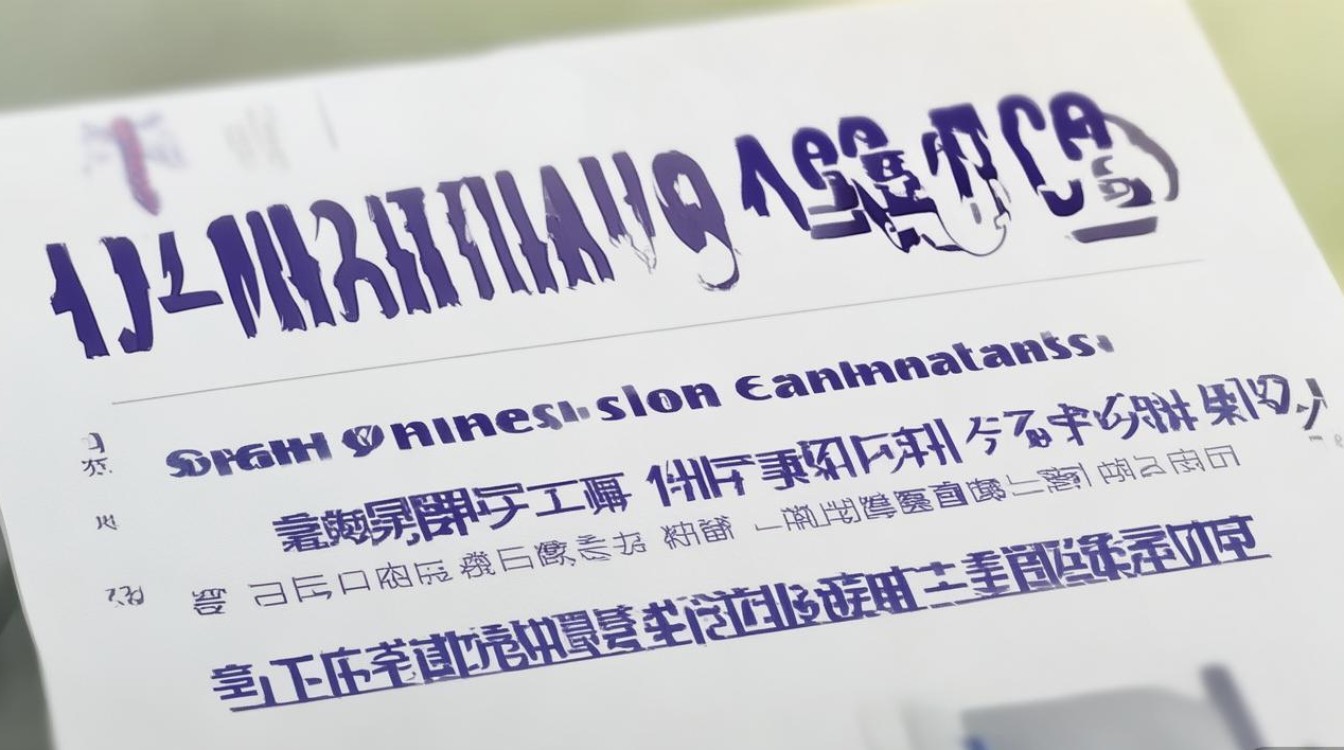 东华大学外地录取分数是多少，外省考生多少分能上？