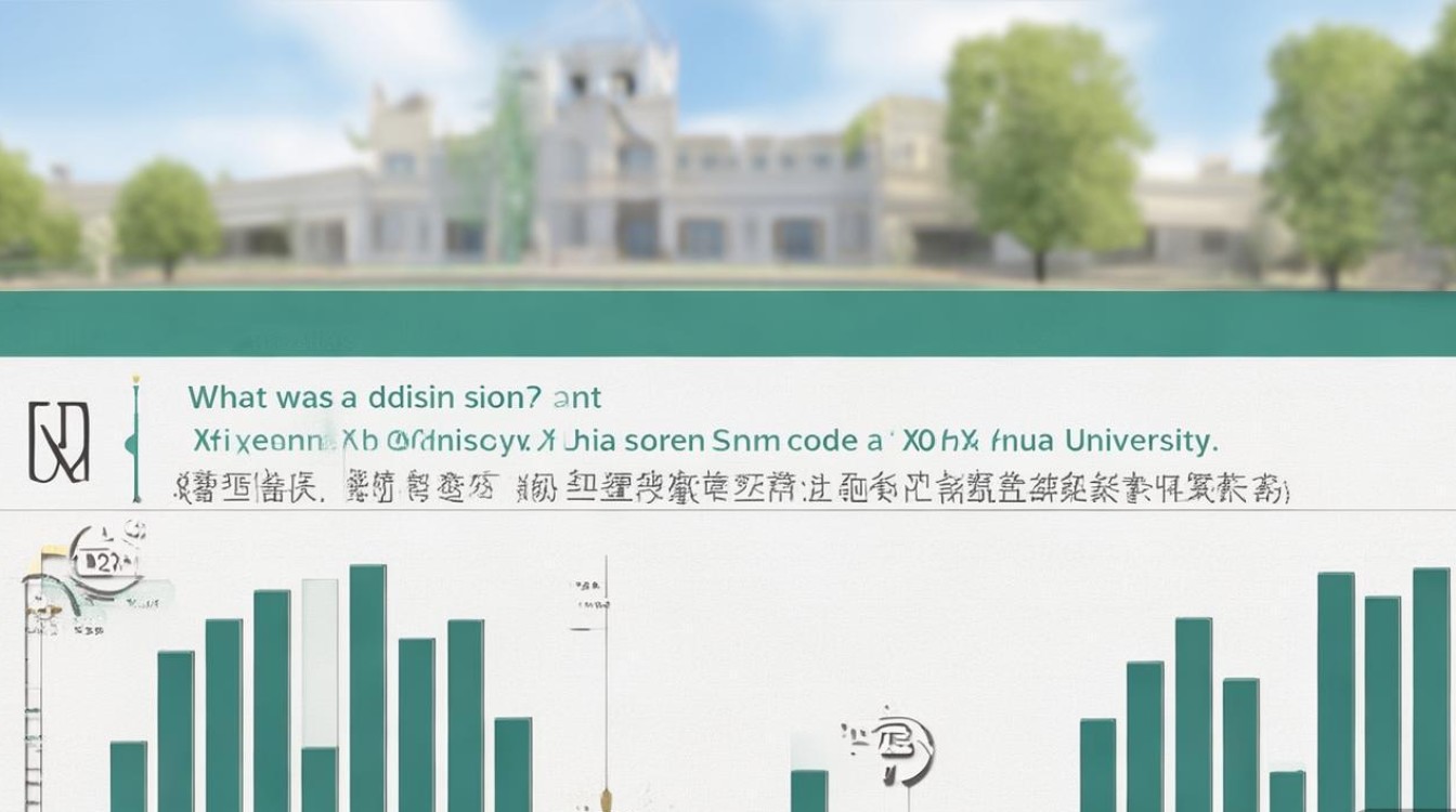 西华大学2007录取线是多少，西华大学历年录取分数线多少分