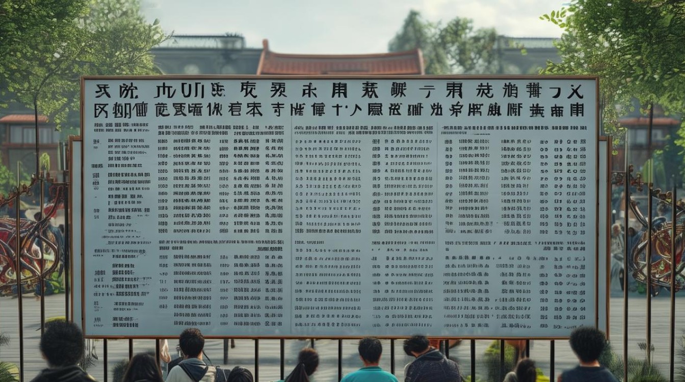 苏州大学录取最低排位是多少，全省排名多少能考上？