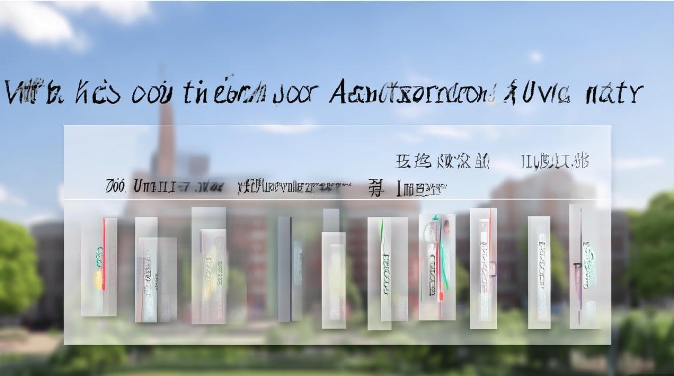 西华大学2007录取线是多少，西华大学历年录取分数线多少分