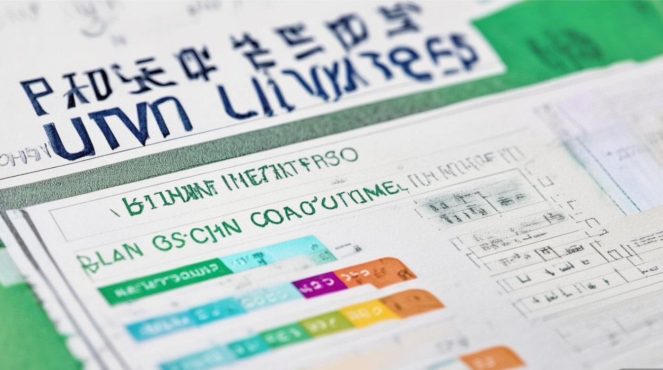 湖南二本大学录取排名如何，湖南二本大学多少分能上？