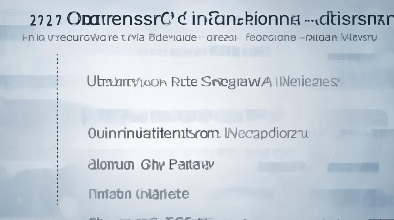 所有大学编导录取线是多少，2026编导最低多少分能上
