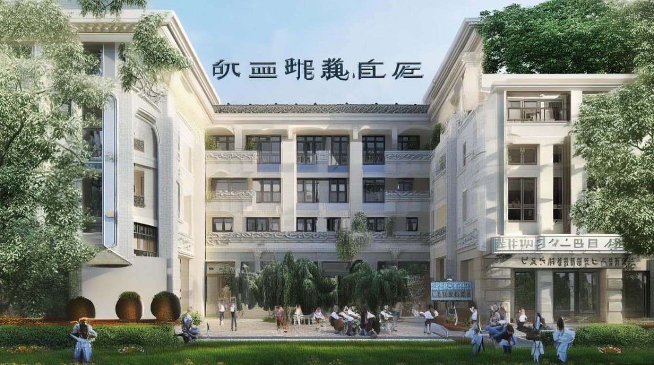 湖南护理专科学校排名如何，湖南护理最好的专科学校有哪些