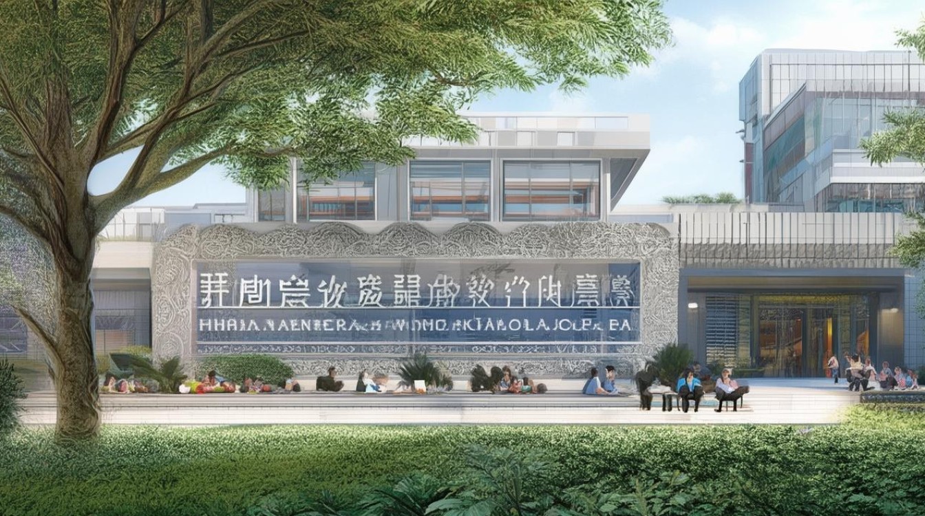 湖南护理专科学校排名如何，湖南护理最好的专科学校有哪些