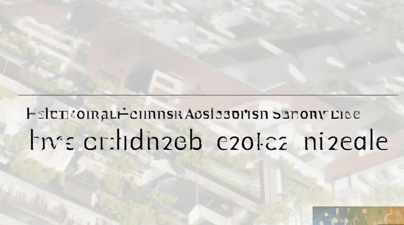 江南大学河北录取线多少分，历年最低分数线是多少？