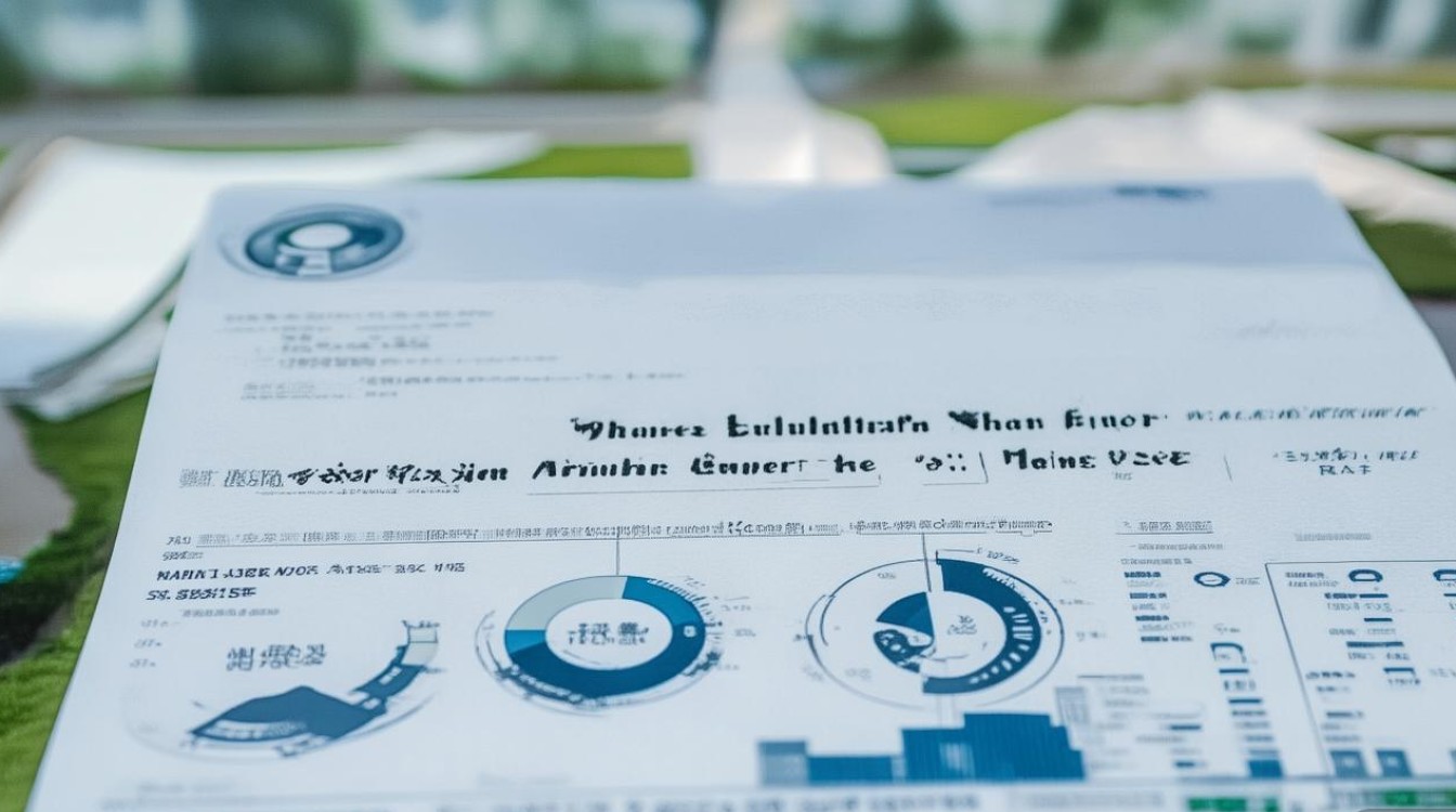 厦门大学每年录取多少人？，录取分数线是多少？