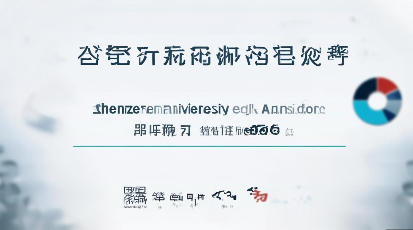 深圳大学在广东录取分数线是多少,深大在广东录取难吗 深圳大学在广东录取分数线是多少,深大在广东录取难吗