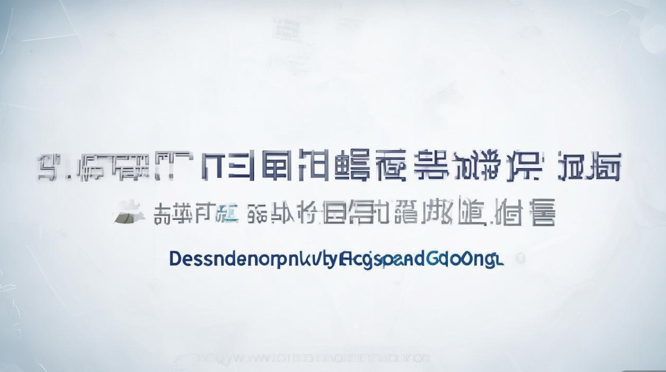 深圳大学在广东录取分数线是多少,深大在广东录取难吗 深圳大学在广东录取分数线是多少,深大在广东录取难吗