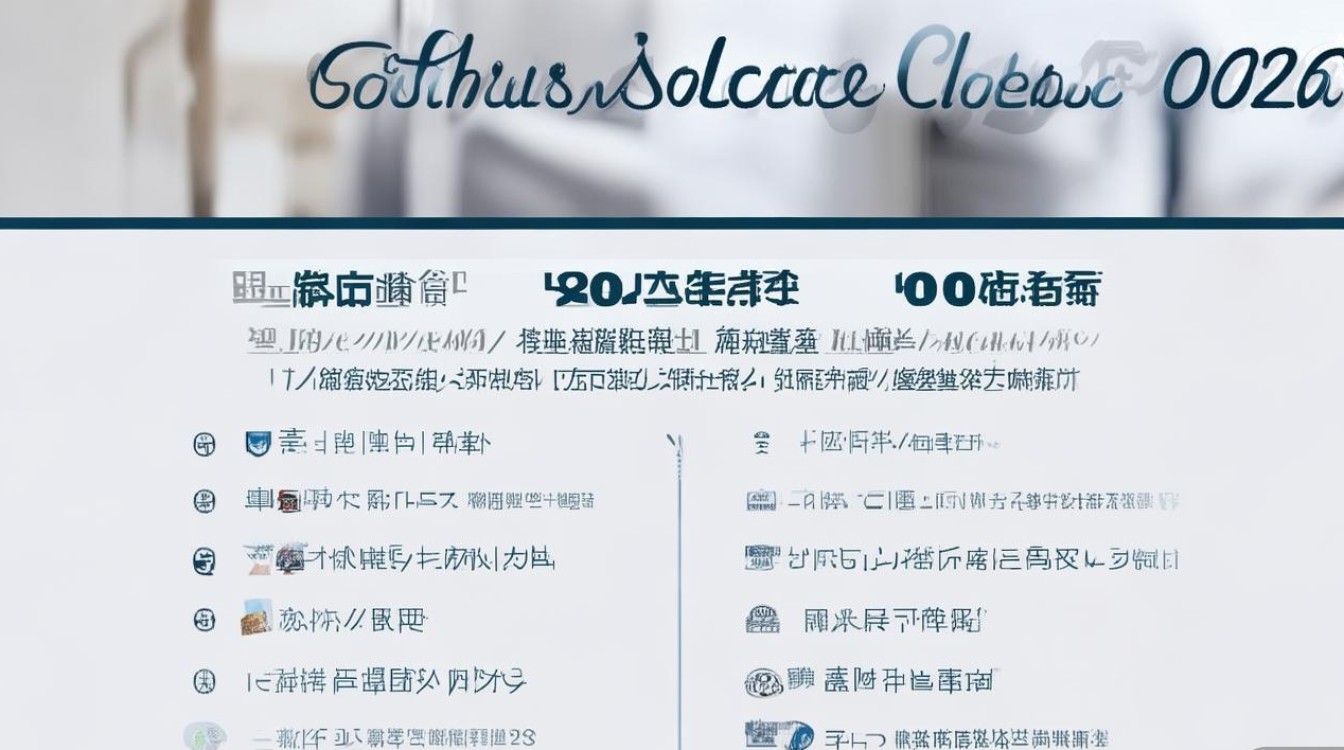 四川专科学校排名怎么样？2026年公办专科学校有哪些？