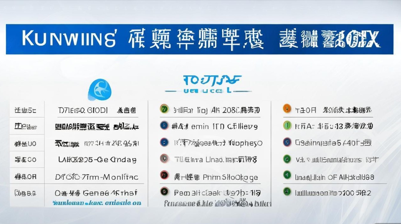 昆明私立专科学校排名表是怎样的？昆明专科学校有哪些