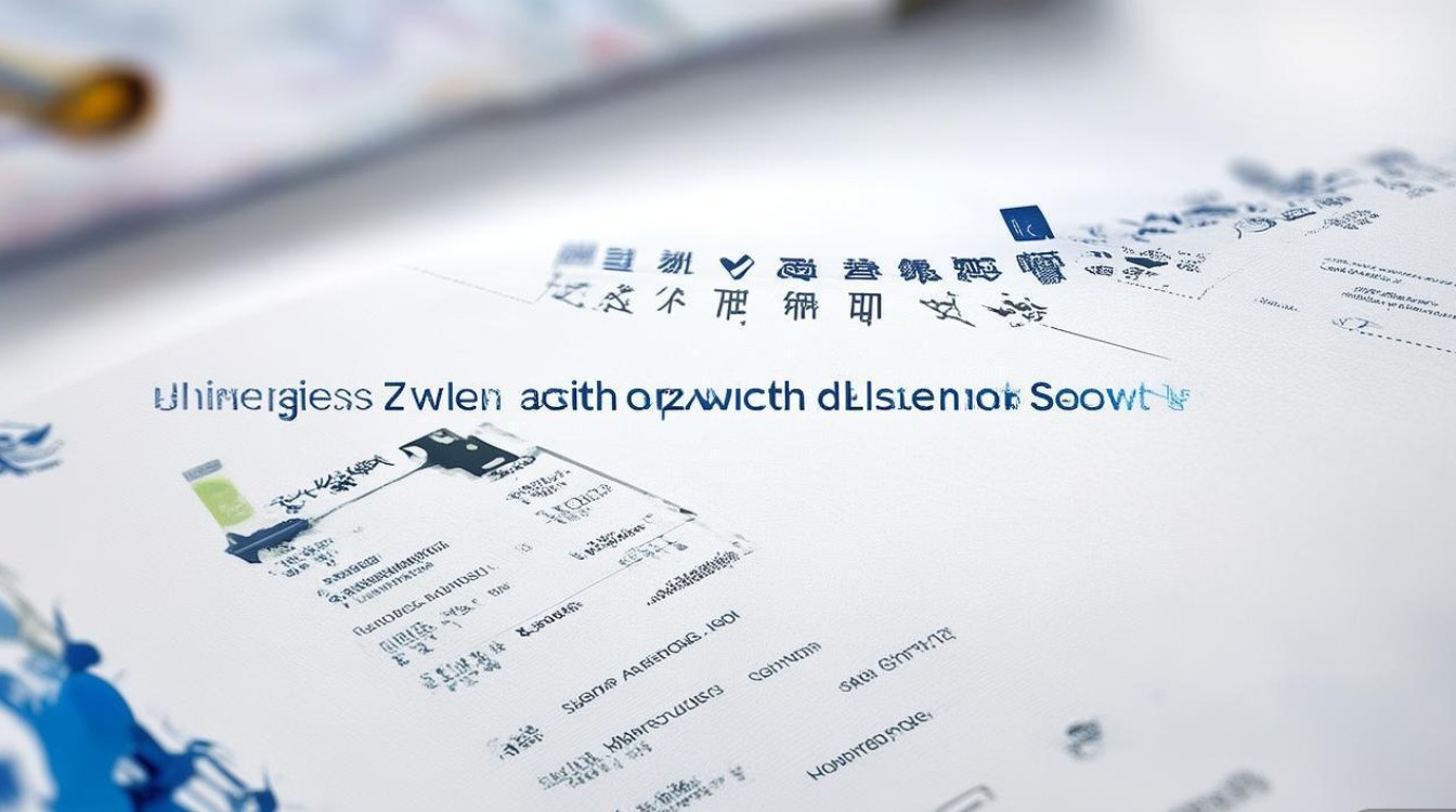 郑州录取分数最低大学有哪些，郑州压线能上什么学校？