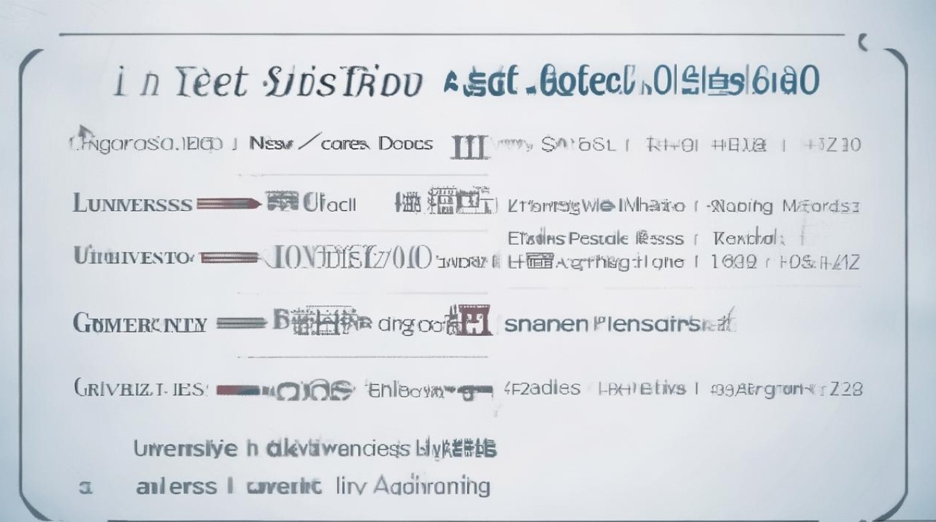 郑州录取分数最低大学有哪些，郑州压线能上什么学校？