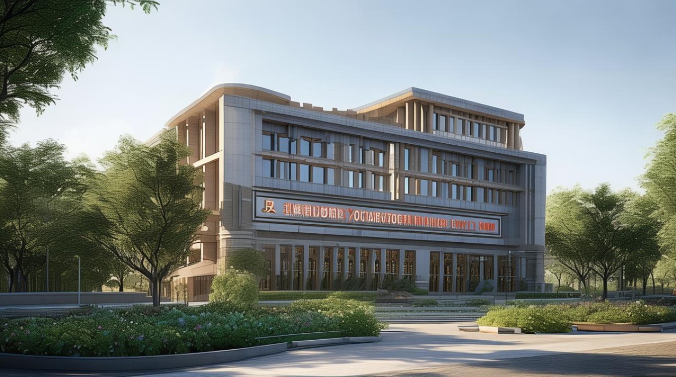 山东工程建筑专科学校排名如何，山东省职业学校有哪些