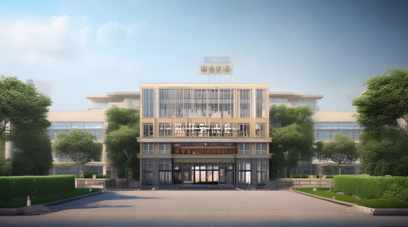 山东工程建筑专科学校排名如何，山东省职业学校有哪些
