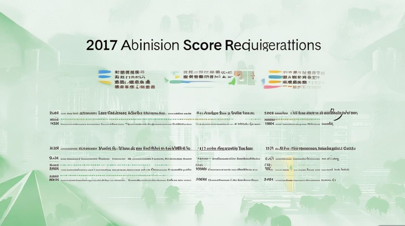 夏门大学2017年录取分数线是多少,多少分能考上 夏门大学2017年录取分数线是多少,多少分能考上