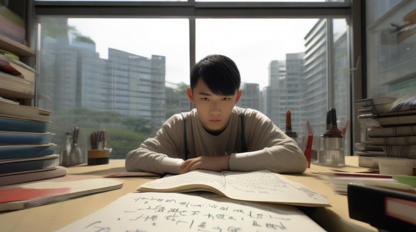 香港中文大学录取考试难吗，内地高考生多少分能进？