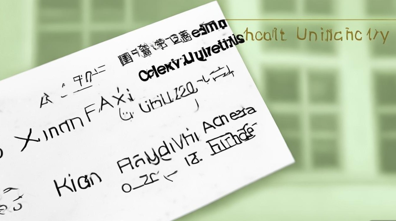 夏门大学2017年录取分数线是多少,多少分能考上 夏门大学2017年录取分数线是多少,多少分能考上