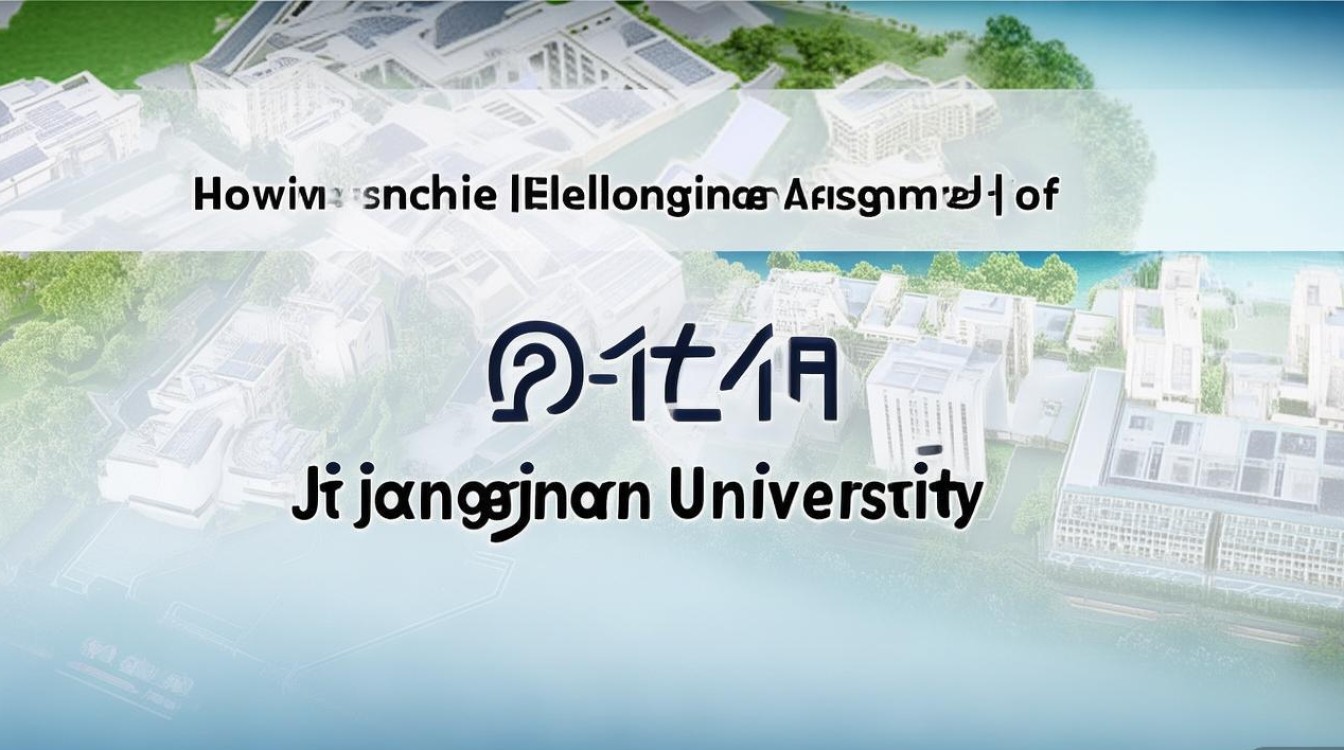 江南大学黑龙江录取分数线是多少，黑龙江考生多少分能上